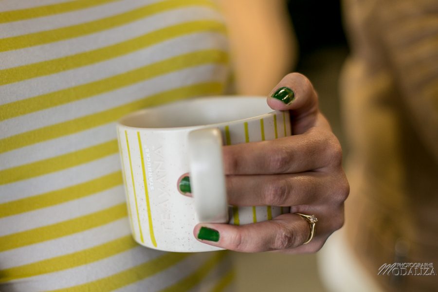 photographe-blogueuse-inauguration-ouverture-nouveau-starbucks-bordeaux-quai-des-marques-coffee-tasse-cafe-noel-by-modaliza-photo-7