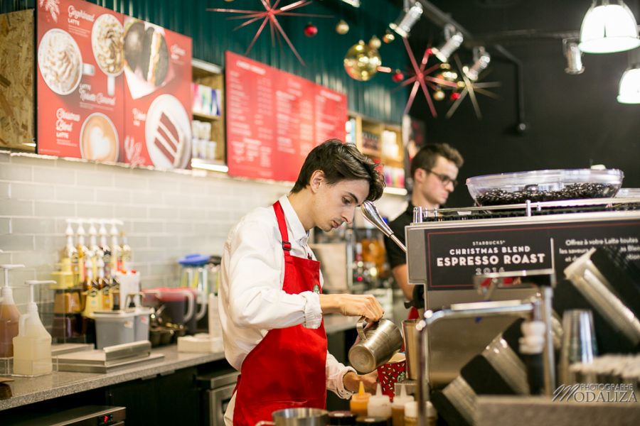 photographe-blogueuse-inauguration-ouverture-nouveau-starbucks-bordeaux-quai-des-marques-coffee-tasse-cafe-noel-by-modaliza-photo-8