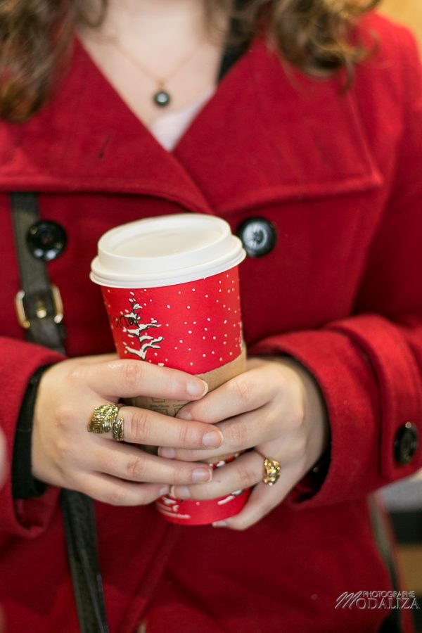 photographe-blogueuse-inauguration-ouverture-nouveau-starbucks-bordeaux-quai-des-marques-coffee-tasse-cafe-noel-by-modaliza-photo-9