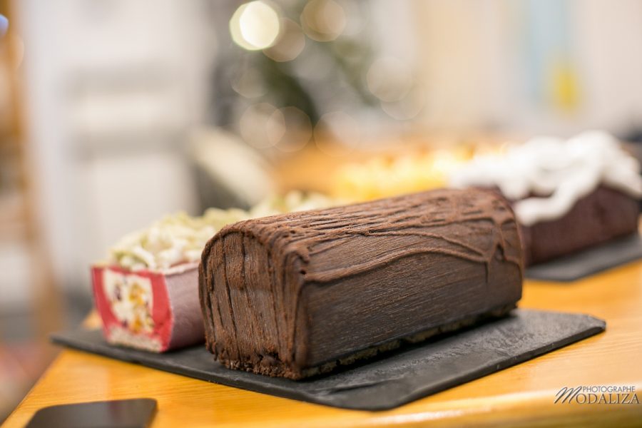 photographe-blogueuse-test-buche-de-noel-glacee-fabrique-givree-un-blog-un-apero-bordeaux-aquitaine-gironde-by-modaliza-photo-1