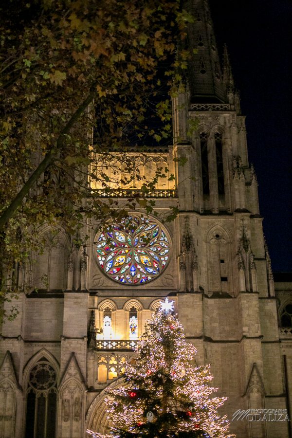 photographe-illumination-noel-bordeaux-centre-ville-place-pey-berland-sapin-cathedrale-promenade-ste-catherine-renne-cours-intendance-by-modaliza-photo-1