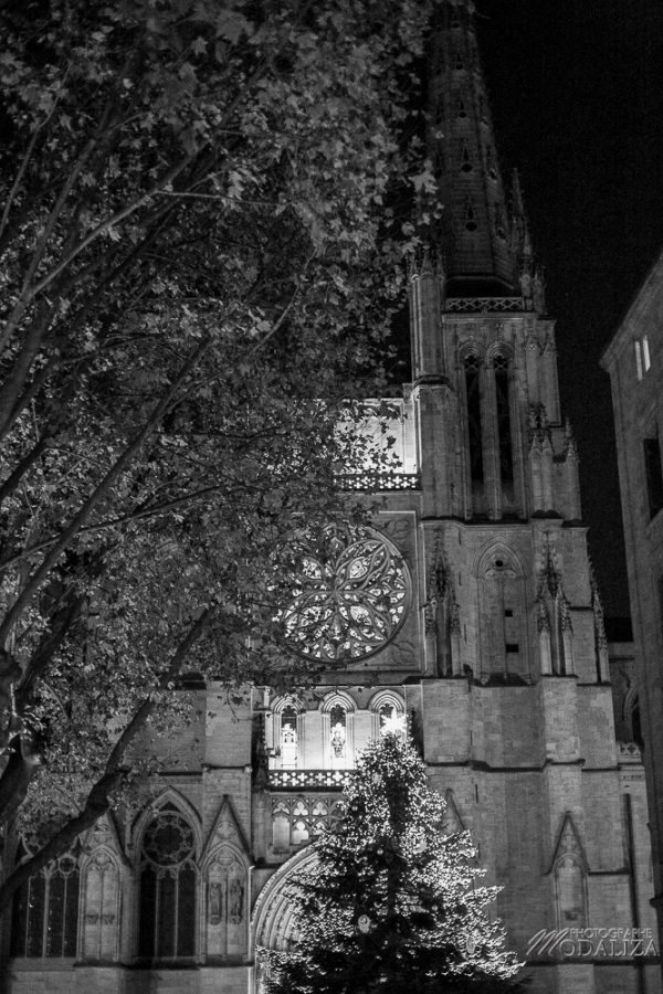 photographe-illumination-noel-bordeaux-centre-ville-place-pey-berland-sapin-cathedrale-promenade-ste-catherine-renne-cours-intendance-by-modaliza-photo-2