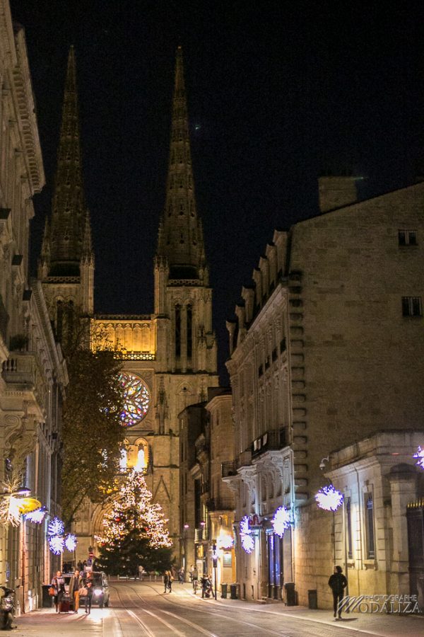 photographe-illumination-noel-bordeaux-centre-ville-place-pey-berland-sapin-cathedrale-promenade-ste-catherine-renne-cours-intendance-by-modaliza-photo-3