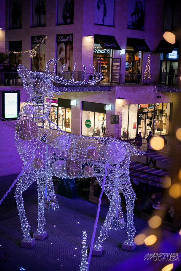 photographe-illumination-noel-bordeaux-centre-ville-place-pey-berland-sapin-cathedrale-promenade-ste-catherine-renne-cours-intendance-by-modaliza-photo-5