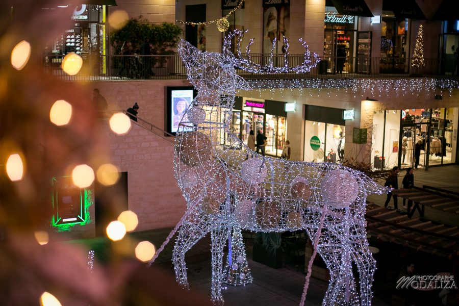 photographe-illumination-noel-bordeaux-centre-ville-place-pey-berland-sapin-cathedrale-promenade-ste-catherine-renne-cours-intendance-by-modaliza-photo-7