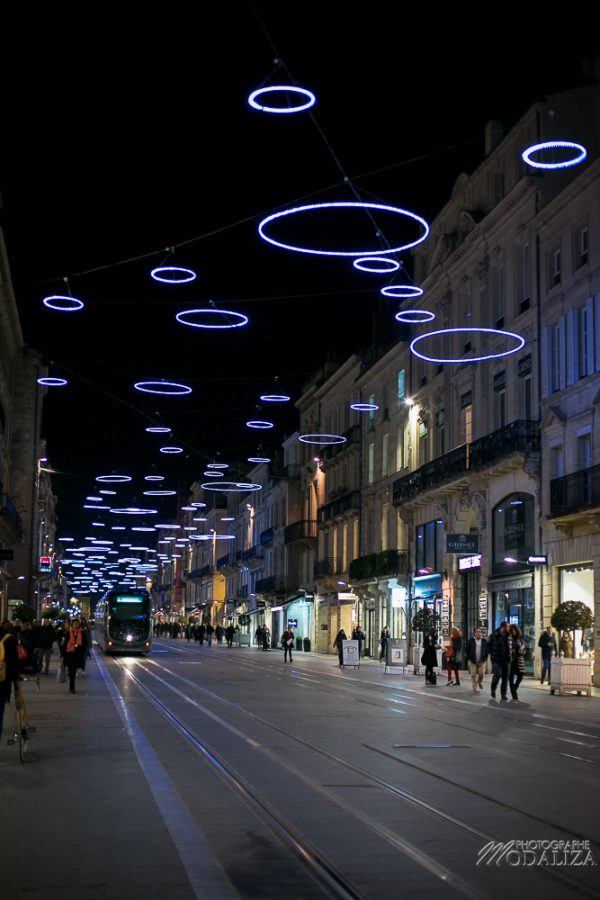 photographe-illumination-noel-bordeaux-centre-ville-place-pey-berland-sapin-cathedrale-promenade-ste-catherine-renne-cours-intendance-by-modaliza-photo-8