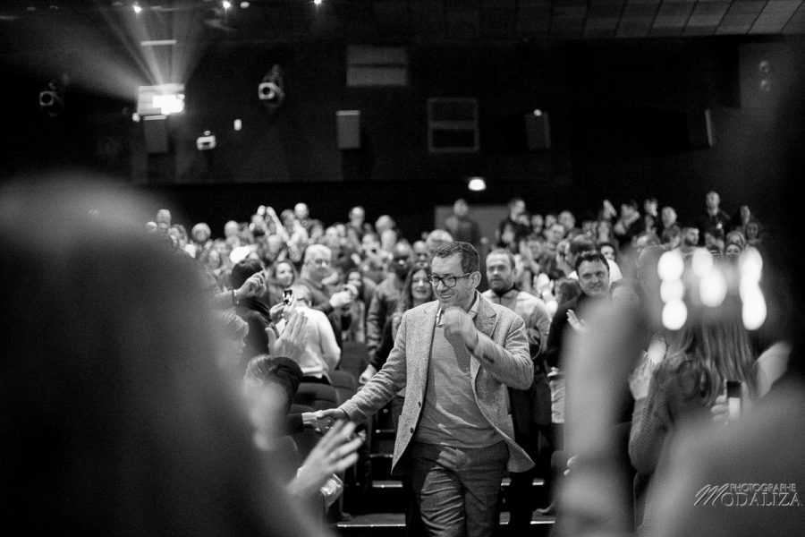 photographe reportage soiree avant premiere raid dingue dany boon alice pol critique film cgr cinema bordeaux villenave d'ornon by modaliza photo-0280