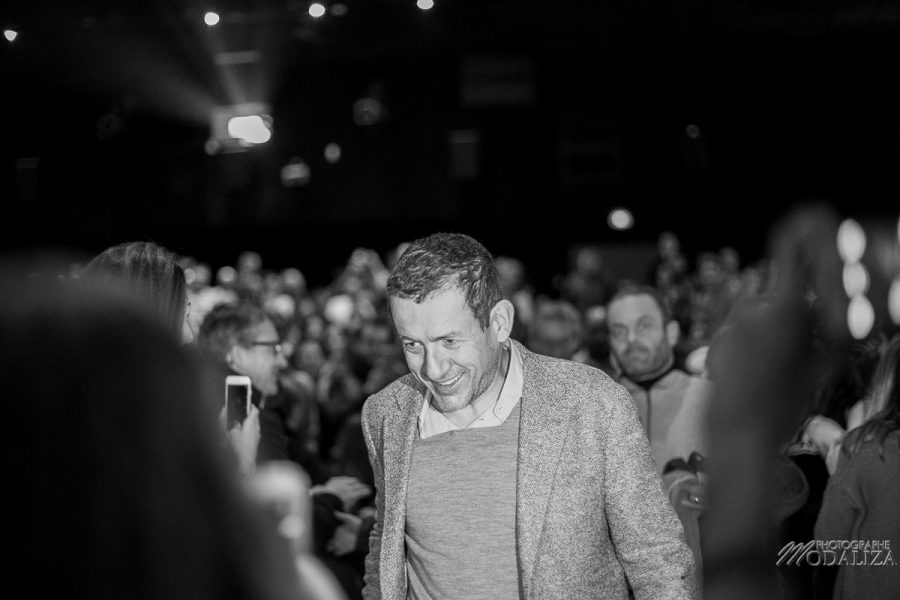 photographe reportage soiree avant premiere raid dingue dany boon alice pol critique film cgr cinema bordeaux villenave d'ornon by modaliza photo-0286