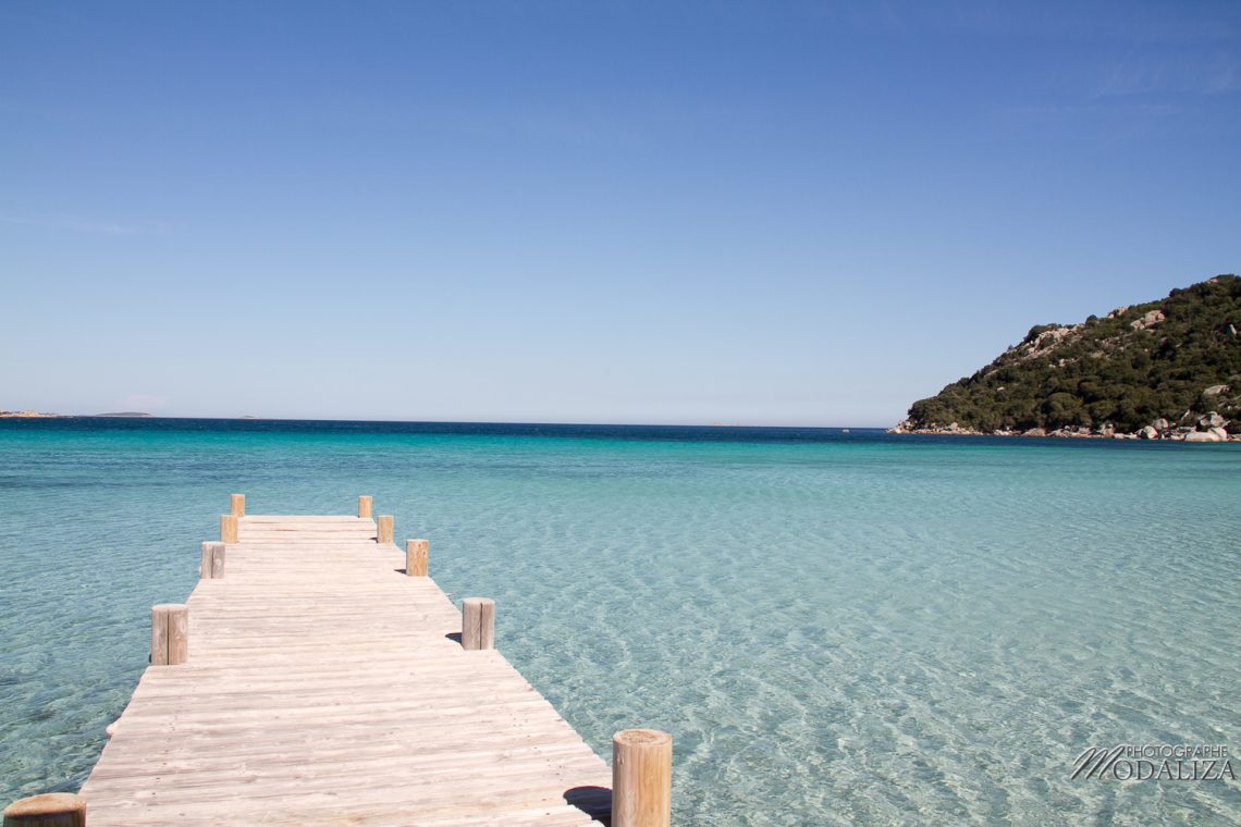 Corsica Poster Ile de Beauté | Limited Edition Corsica Print by Alecse