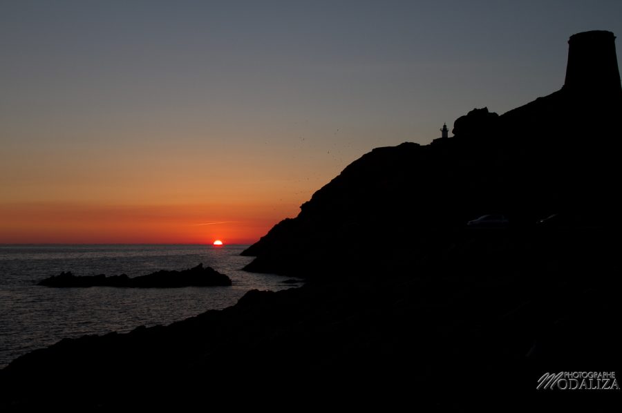 photo corse corsica sunset coucher soleil blog voyage mer méditerannée paysage by modaliza photographe 1017-165