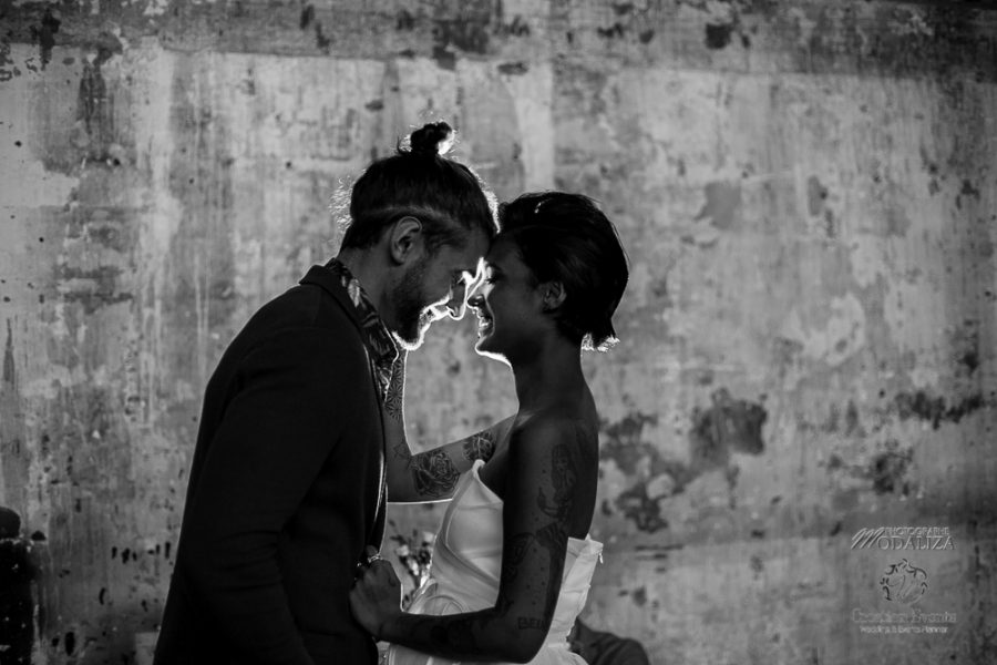 photo shooting inspiration mariage industrial wedding bordeaux m creation events wedding planner by modaliza photographe-2293