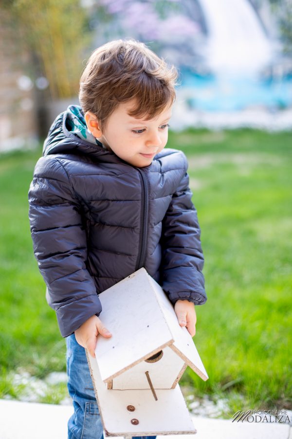 photographe maman blogueuse diy cabane oiseau activite enfant papa bricolage daddy boy activity bird house bordeaux by modaliza photo-8705