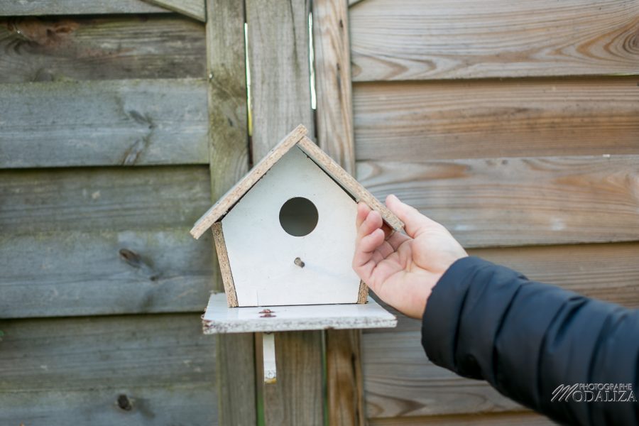 photographe maman blogueuse diy cabane oiseau activite enfant papa bricolage daddy boy activity bird house bordeaux by modaliza photo-8713