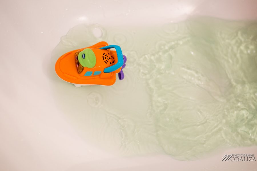 photographe maman blogueuse test tinti produits bain coloré pour enfants fun green vtech autour de bebe bordeaux by modaliza photo-2032