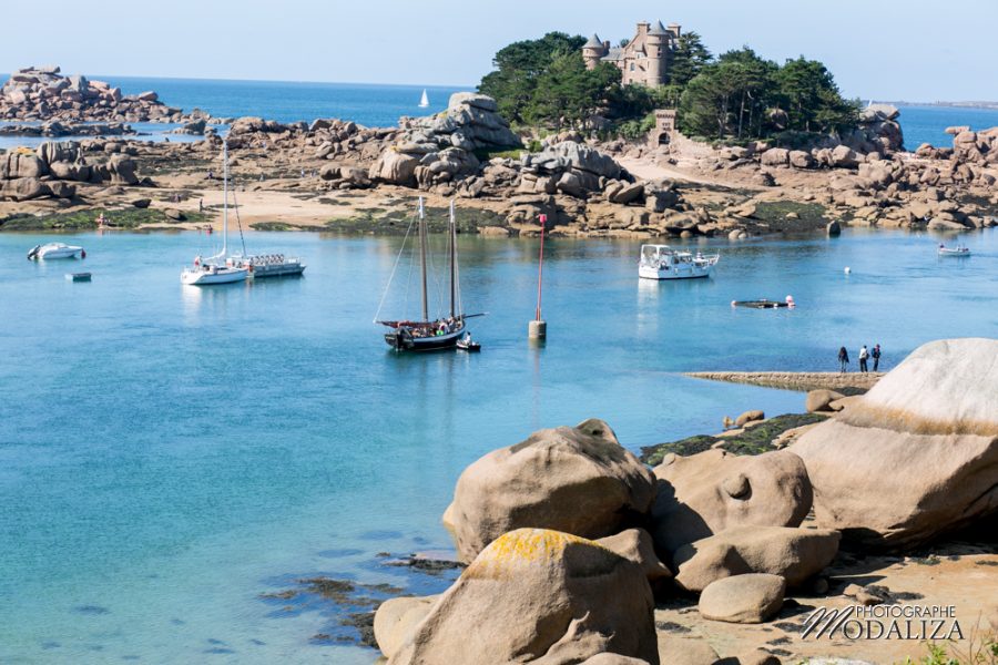 blog voyage travel bloger photo plus beau village de france bretagne st brieuc ploumanac envies voyages by modaliza photographe-4574