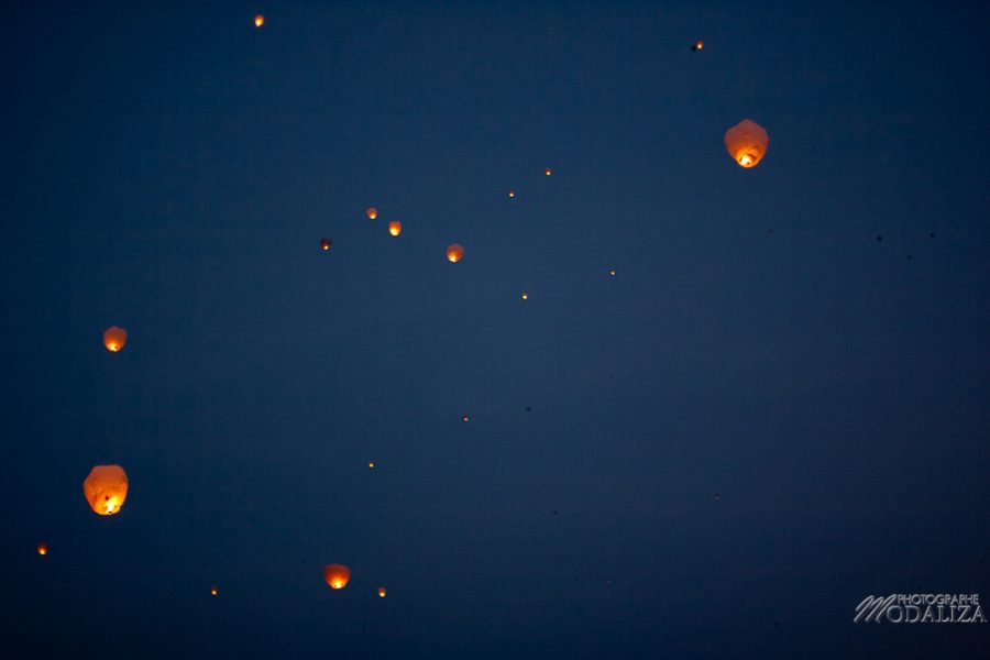 photographe mariage lacher lanternes chinoises celestes andernos bassin arcachon bordeaux by modaliza photo-30