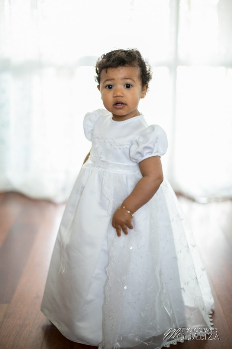 Bapteme Boheme Chic - Bordeaux - Mon blog - Modaliza photographe