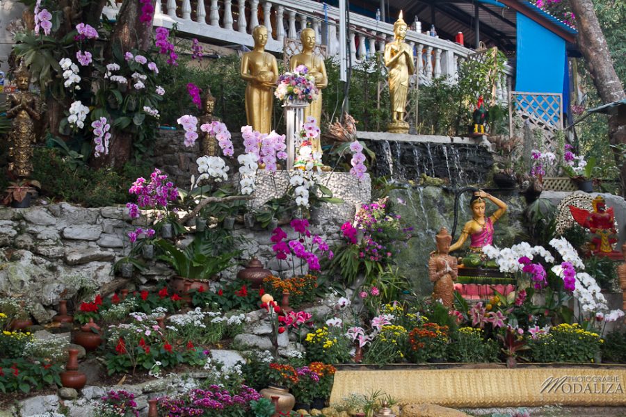 photo thailande chiang mai temple wat doi suthep by modaliza photographe-6552