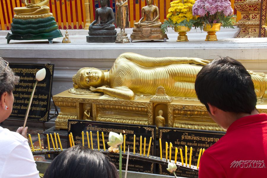 photo thailande chiang mai temple wat doi suthep by modaliza photographe-6636