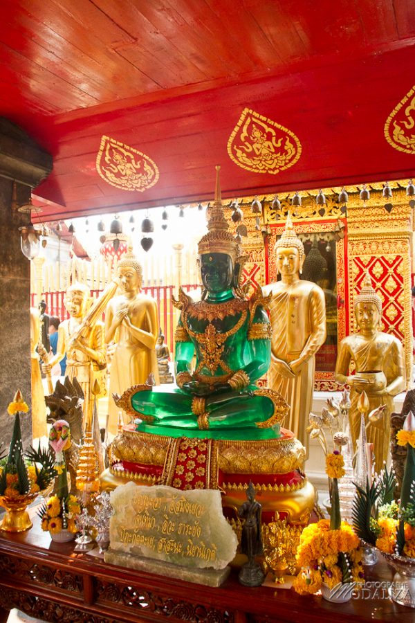 photo thailande chiang mai temple wat doi suthep by modaliza photographe-6638