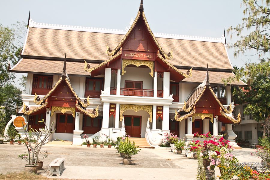 photo thailande chiang mai temples moine by modaliza photographe-6723