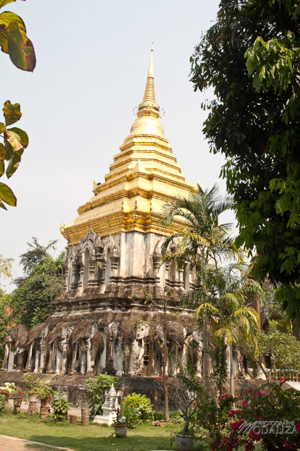 photo thailande chiang mai temples moine by modaliza photographe-6725