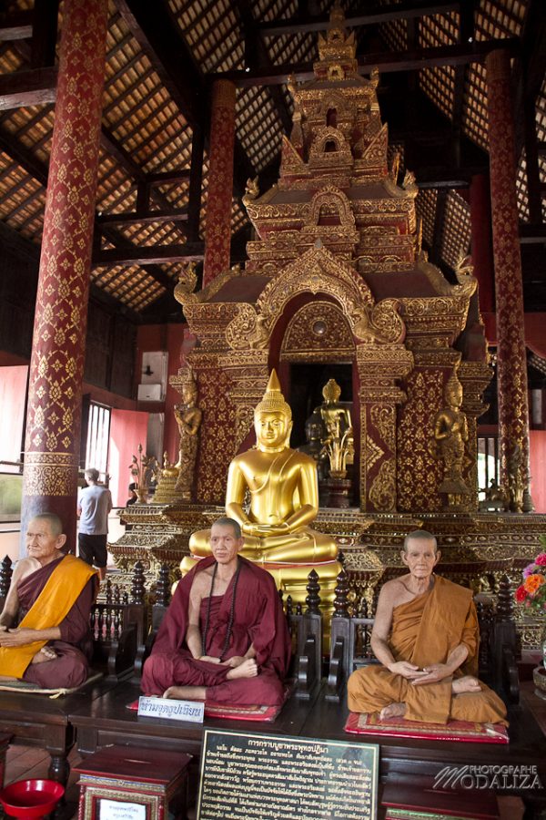 photo thailande chiang mai temples moine by modaliza photographe-6747