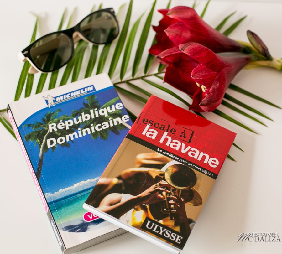 photographe blogueuse voyage travel blog trip conseil visite republique dominicaine la havane guide michelin ulysse by modaliza photographe-4511