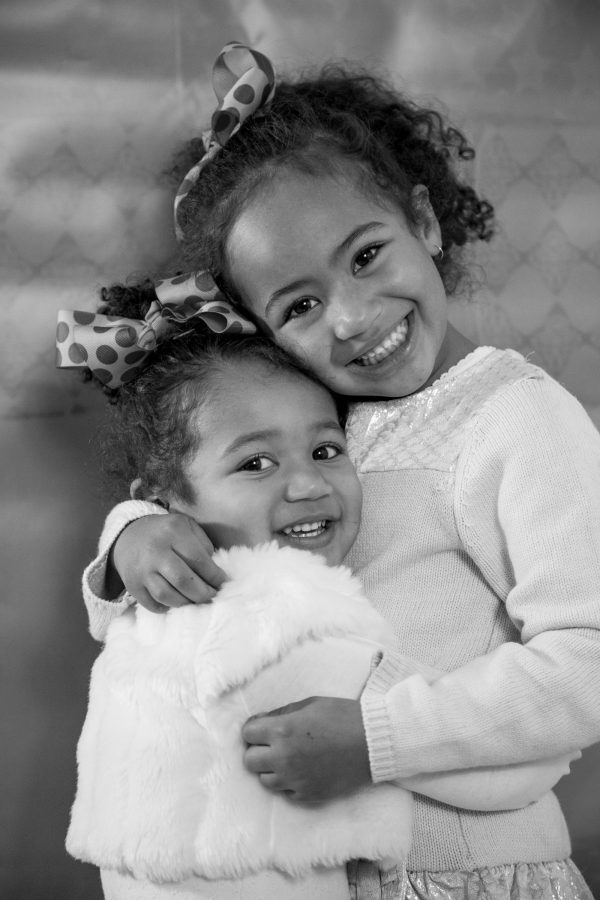 photographe famille filles girls metisse black 3 generations mamie bordeaux by modaliza photographe-1348