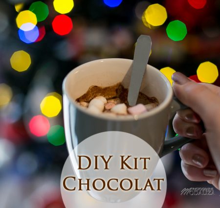 kit chocolat chaud tube a essais activité enfants diy hiver cadeau maitresse by modaliza photographe