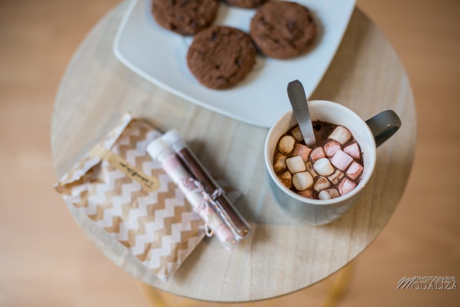 kit chocolat chaud tube a essais activité enfants diy hiver cadeau maitresse by modaliza photographe-6596
