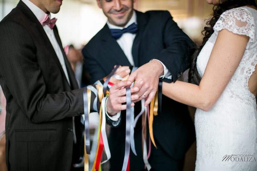 photo mariage ceremonie laique wedding chateau pontet d eyrans bordeaux france by modaliza photographe-5373