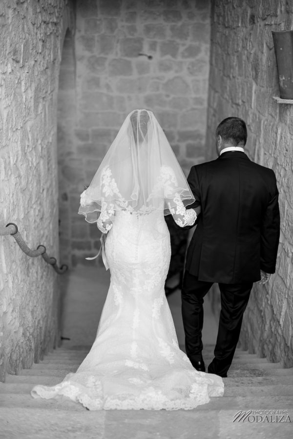 photo mariage wedding preparatifs mariee bride robe dentelle grignols domaine dame blanche gironde by modaliza photographe-293
