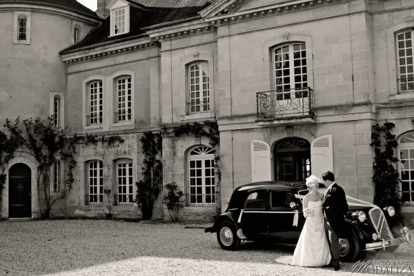 photo wedding mariage rétro franco british by modaliza-7