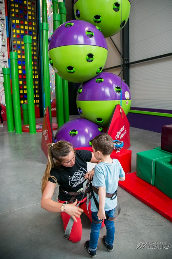 escalade bordeaux merignac climb up activite enfant by modaliza photographe-8934