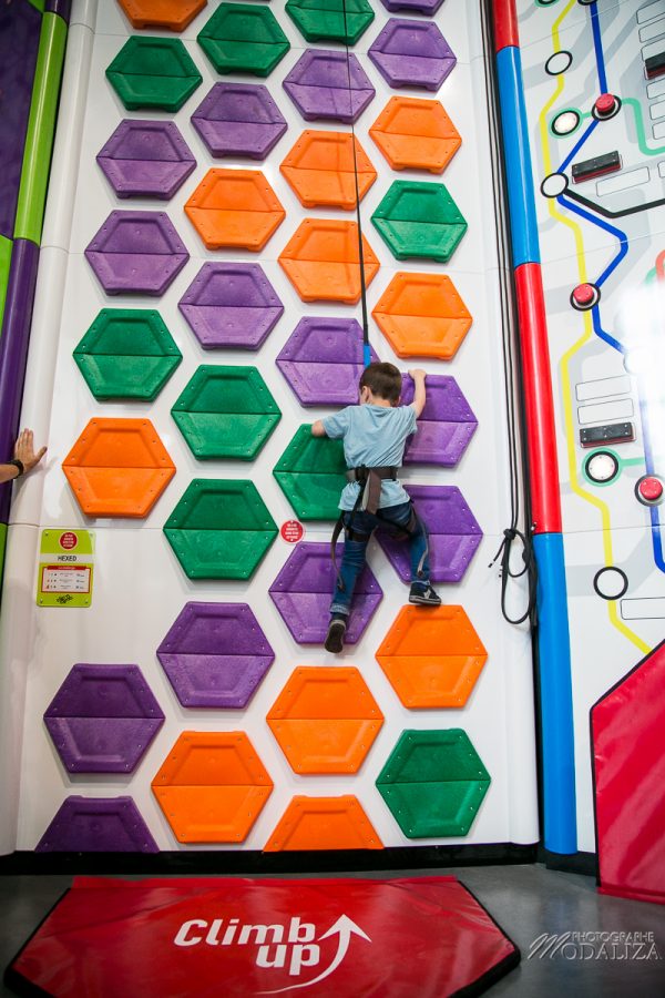 escalade bordeaux merignac climb up activité enfant by modaliza photographe-8938