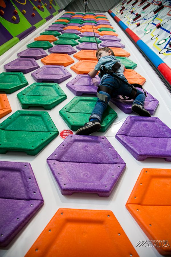 escalade bordeaux merignac climb up activité enfant by modaliza photographe-8941
