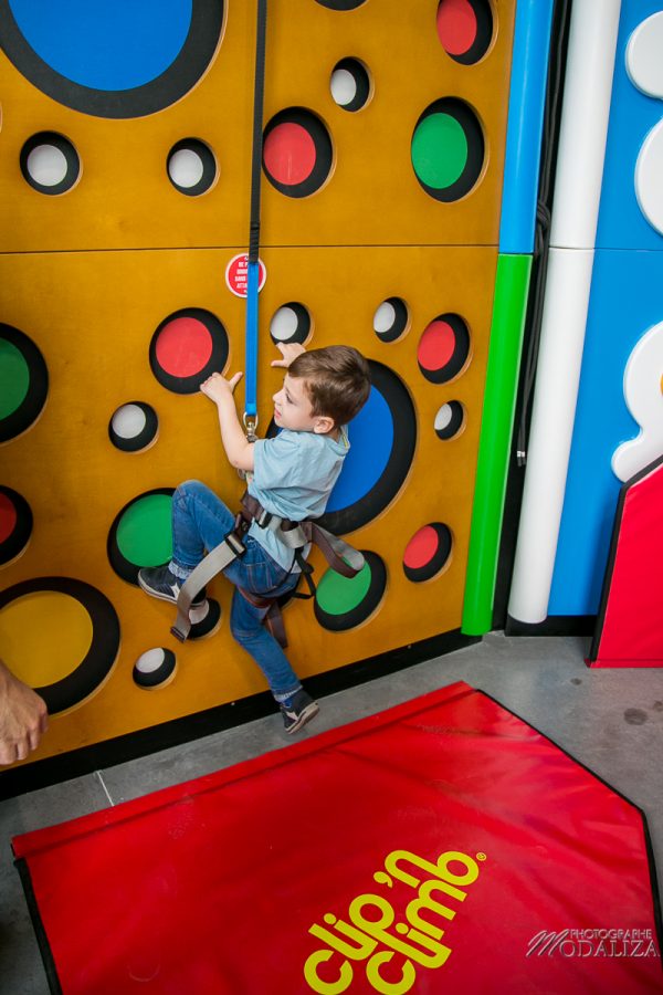 escalade bordeaux merignac climb up activite enfant by modaliza photographe-8946