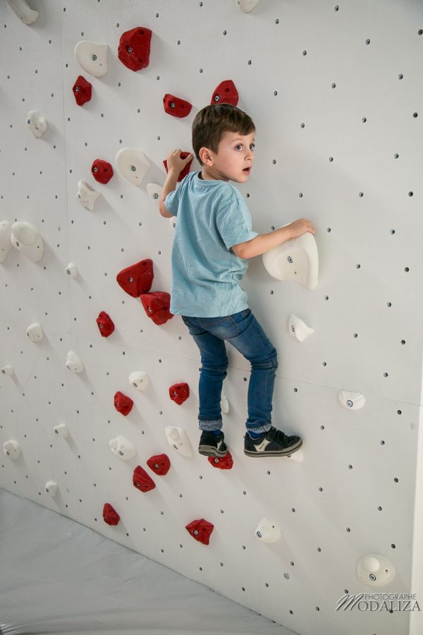 escalade bordeaux merignac climb up activité enfant by modaliza photographe-8966