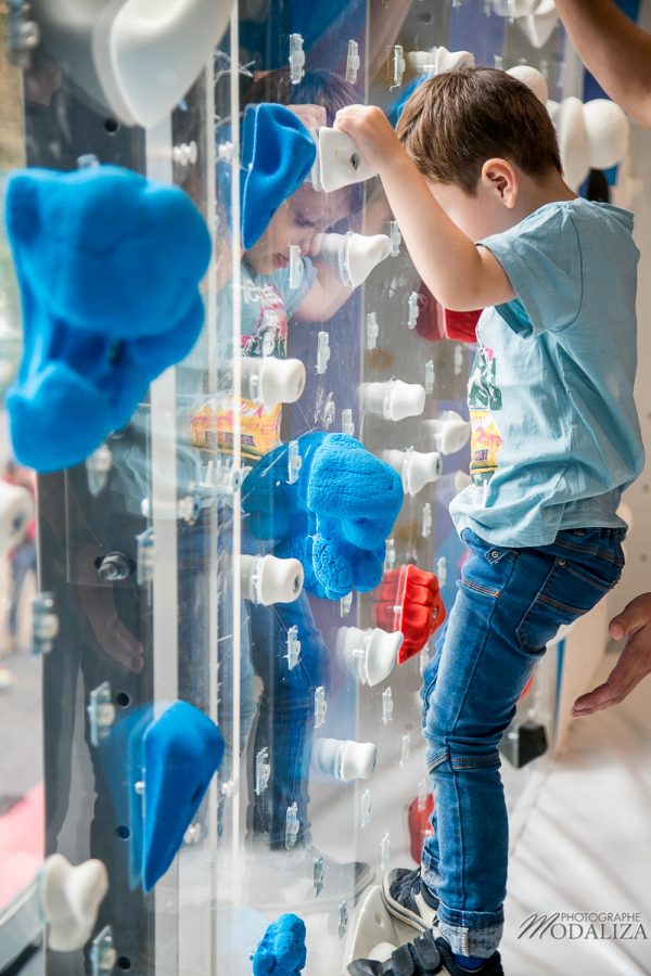 escalade bordeaux merignac climb up activité enfant by modaliza photographe-8969