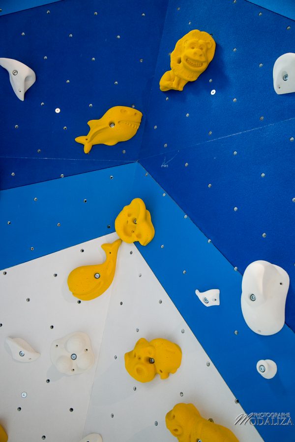 escalade bordeaux merignac climb up activité enfant by modaliza photographe-8975