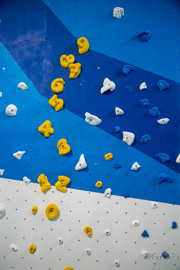 escalade bordeaux merignac climb up activité enfant by modaliza photographe-8976