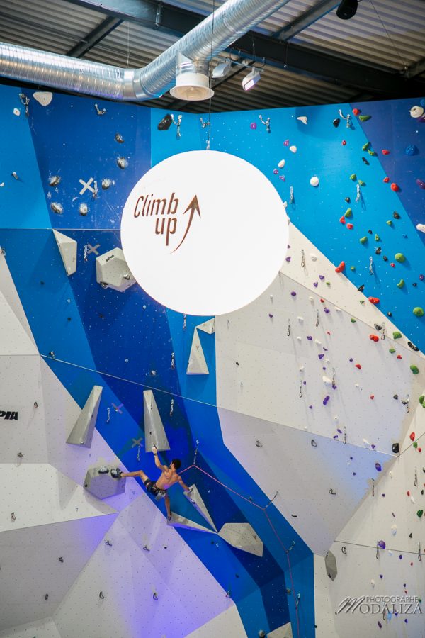 escalade bordeaux merignac climb up activité enfant by modaliza photographe-8985