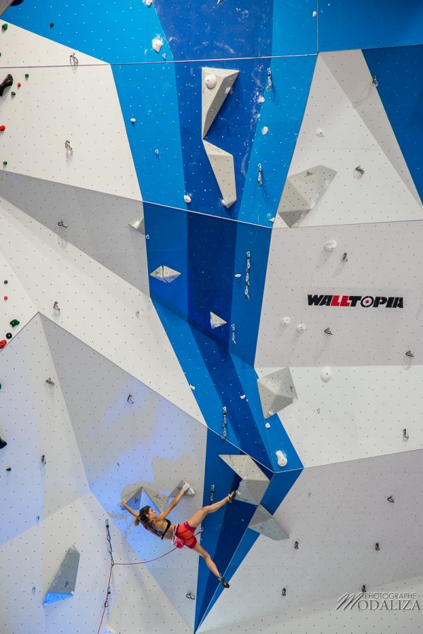 escalade bordeaux merignac climb up activité enfant by modaliza photographe-8988