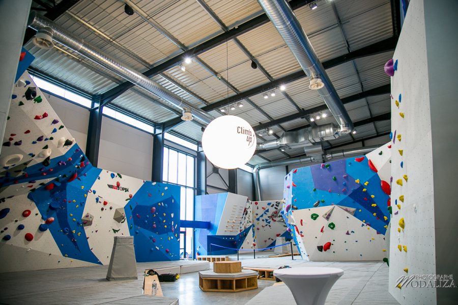 escalade bordeaux merignac climb up activité enfant by modaliza photographe-8996