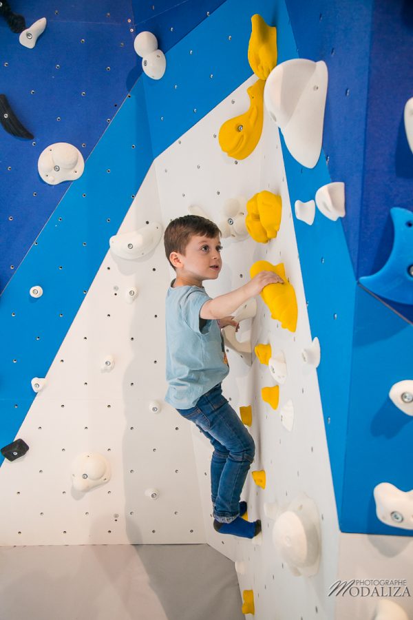 escalade bordeaux merignac climb up activité enfant by modaliza photographe-9008