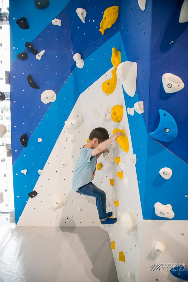 escalade bordeaux merignac climb up activité enfant by modaliza photographe-9010