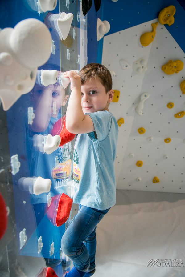 escalade bordeaux merignac climb up activité enfant by modaliza photographe-9017