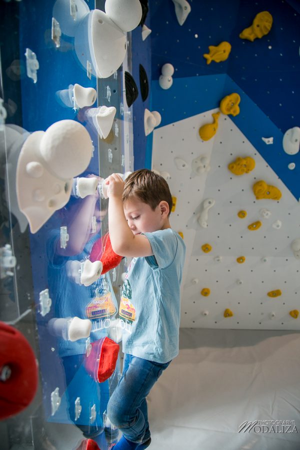 escalade bordeaux merignac climb up activité enfant by modaliza photographe-9018
