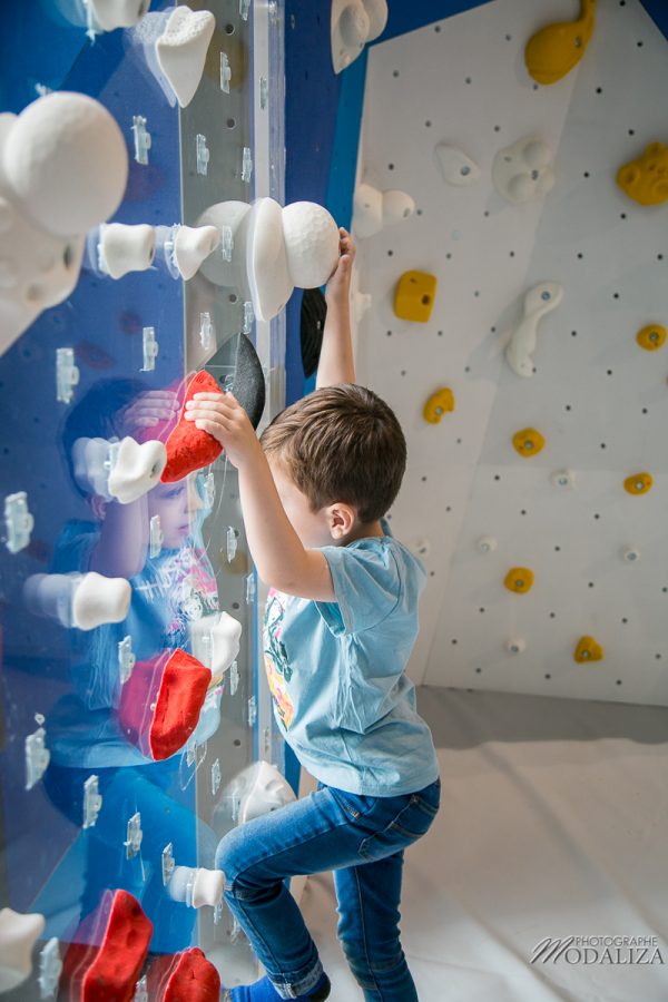 escalade bordeaux merignac climb up activité enfant by modaliza photographe-9021